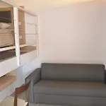 Masseria Revinaldi مزرعة للإقامة