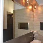 مزرعة للإقامة Masseria Revinaldi
