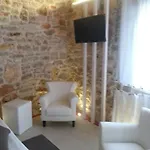Masseria Revinaldi * كاستل دل مونتي