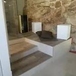 Masseria Revinaldi * كاستل دل مونتي