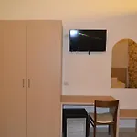مزرعة للإقامة Masseria Revinaldi