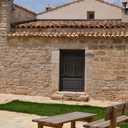 Masseria Revinaldi